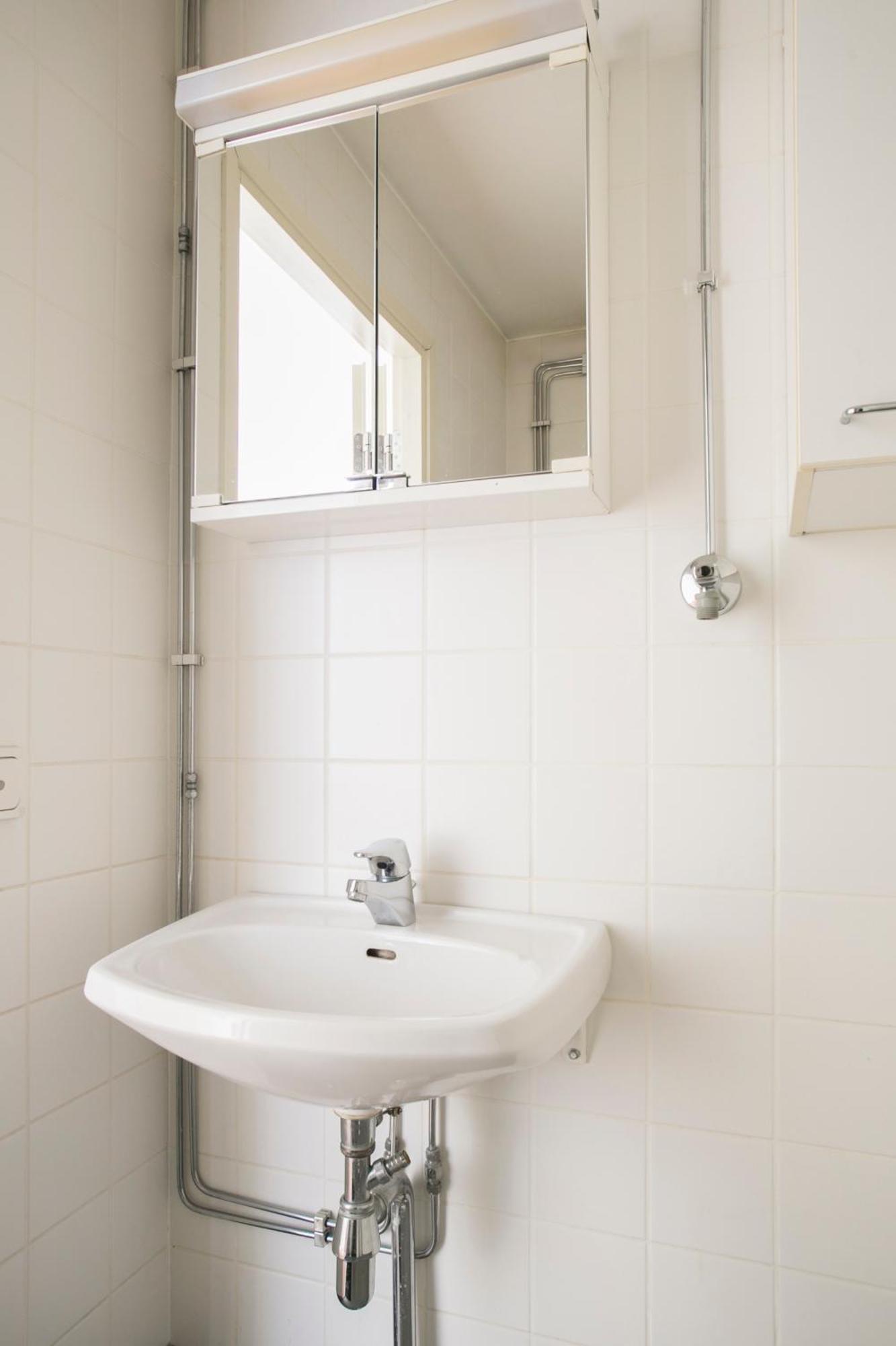 2ndhomes Kluuvi Apartment 2 Helsinki Extérieur photo
